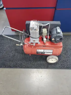 919.174210 SEARS Air Compressors