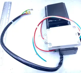 117-7045 SECOP Compressor Starting Device Control Module Ty
