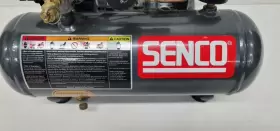 PC1010 SENCO Compressor #2