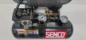 PC1010 SENCO Compressor #3