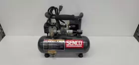 PC1010 SENCO Compressor