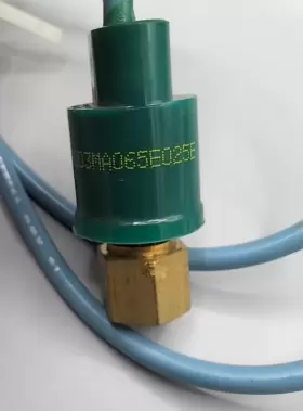 20PS003MA065E025E SENSATA TECHNOLOGIES Pressure Switch #3