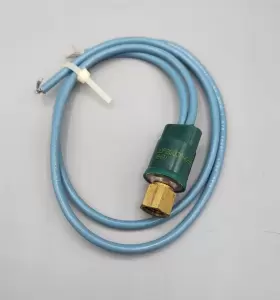 20PS003MA065E025E SENSATA TECHNOLOGIES Pressure Switch
