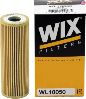 765809254275 Wix Filter