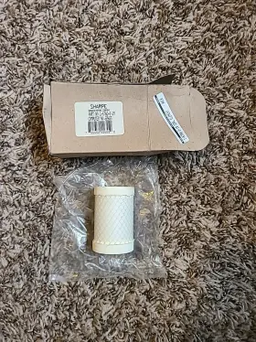 1-6-760-2-19 SHARPE Filter Element