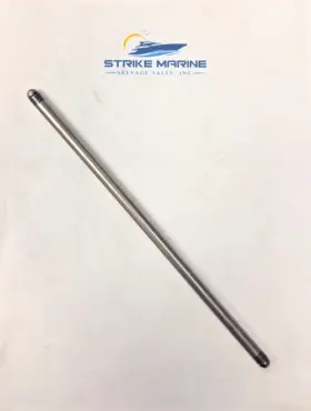 120456020 SHIBAURA Push Rod