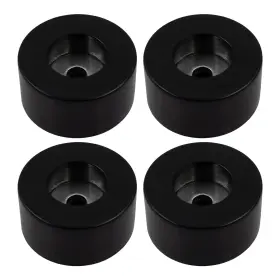 FC2002G SHOWINGO Pack Rolair Air Compressor Rubber Feet Mount