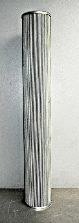 39QZ10V SHROEDER Filter Element