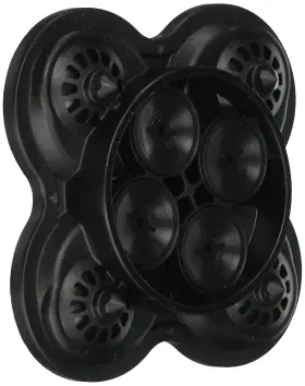94-800-01 SHURFLO Repair Valve
