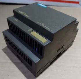 6EP1331SH01-0AA1 SIEMENS Power Supply Kaeser Compressor