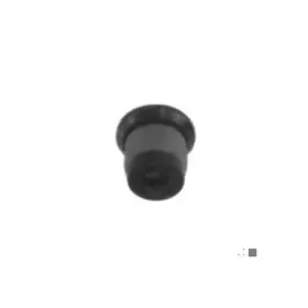 908-052 SIEMENS Filter Element
