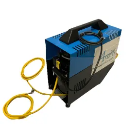DR500 SILENTAIRE TECHNOLOGY Silent Air Compressor