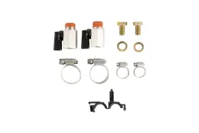 841788100595 SINISTER DIESEL Coolant Filtration Ford #2