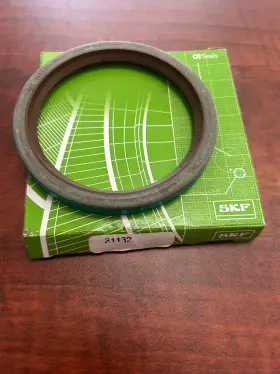 085311030373 SKF Radial Shaft Seal