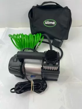 40031 SLIME Air Tire Inflator