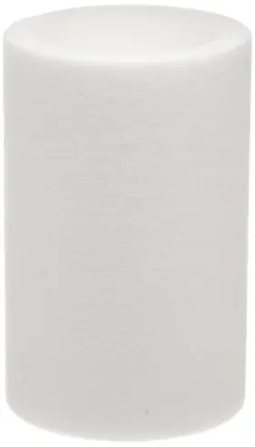 AF20P-060S SMC Compressed Element Fabric Removes Parti Air