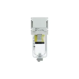 AFM40-N06-Z-D SMC Compressed Water Separator Air Filter