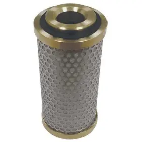 AMJ-EL5000 SMC Filter Element