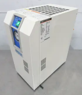 IDFB3E-11N SMC Compressed Air Dryer Scfm #2