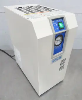 IDFB3E-11N SMC Compressed Air Dryer Scfm