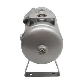 VBAT05A-SV-Q SMC Ce Air Tank Ports #3