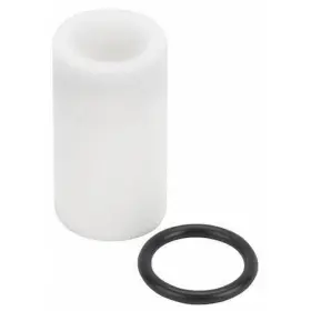 ZFC-EL-3 SMC Filter Element Microns Scfm