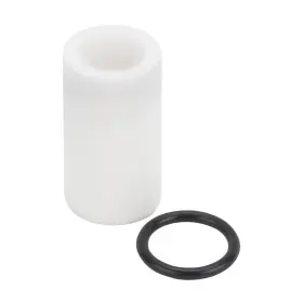 ZFC-EL-4 SMC Micron Polyvinyl Air Filter