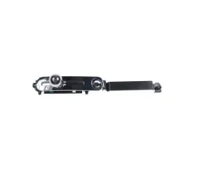 694491285 SMEG Mixer Control Mechanical Toggle