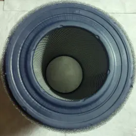 234P SOLBERG Air Filter