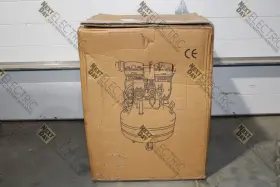SL50-8 SMTMAX Smt Oil Compressor Dental Air Noiseless