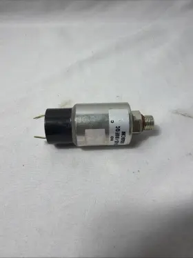 3028868 SNORKEL Switch Axle Pressure