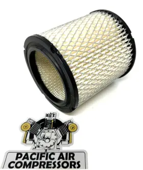 6.2055.0 SOLBERG Kaeser Paper Elements Air Filter