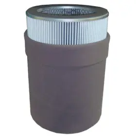 685P SOLBERG Filter Element Microns