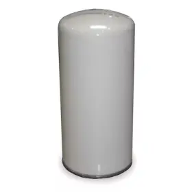 LGM2470 SOLBERG Air Oil Separator Outlet Scfm