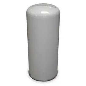 LGM3290 SOLBERG Air Oil Separator Outlet Scfm