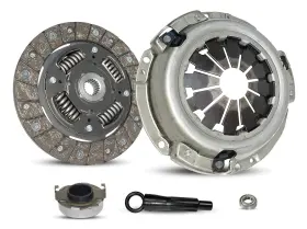 02-043 SOUTHEASTCLUTCH Clutch Insight Base Hatchback Kit