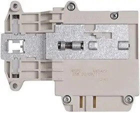 685429 SPEED QUEEN Door Latch Switch Laundry Front