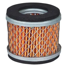 19-0252 SPEEDAIRE Filter Element Paper Od