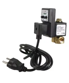 190735601624 SPEEDAIRE Auto Drain Valve