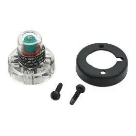 194484250065 SPEEDAIRE Service Indicator Mechanical