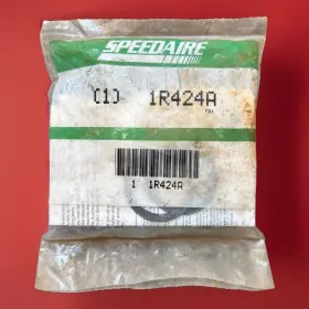 1R424A SPEEDAIRE Repair Filter Element Ring Kit