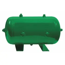 1TZY7 SPEEDAIRE Air Tank Horizontal