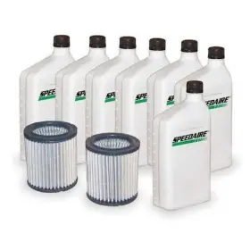 1WF48 SPEEDAIRE Kit