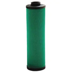 20Z908 SPEEDAIRE Filter Element Microns
