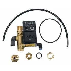 2DAY7 SPEEDAIRE Refrigerated Dryer Kit