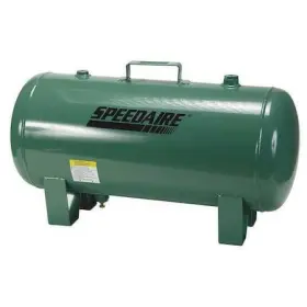 2TWC3 SPEEDAIRE Air Tank
