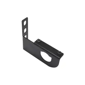 35GM65 SPEEDAIRE Filter Mount Set