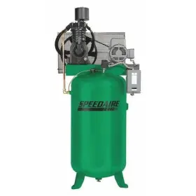 35WC48 SPEEDAIRE Air Compressor