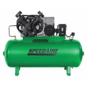 35WC53 SPEEDAIRE Air Compressor
