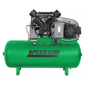 35WC54 SPEEDAIRE Air Compressor